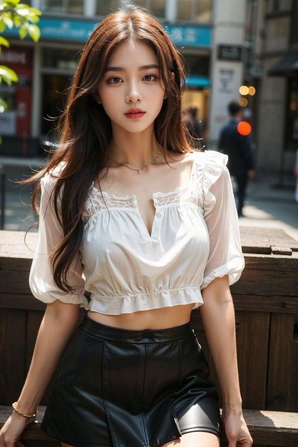 강남건전지가격