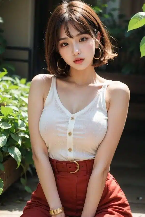 강남건전지 찾는이유
